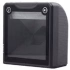 Immagine di Lettore codici a barre Esprinet SCANNER BARCODE 2D DESKTOP INCLUDE CAVO USB NE-5002