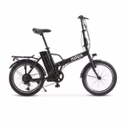 Immagine di E-bike 36v8ah 20x2.1p-j1 pro