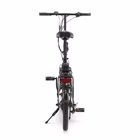 Immagine di E-bike 36v8ah 20x2.1p-j1 pro