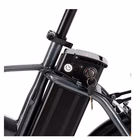 Immagine di E-bike 36v8ah 20x2.1p-j1 pro