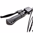 Immagine di E-bike 36v8ah 20x2.1p-j1 pro
