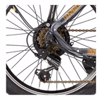 Immagine di E-bike 36v8ah 20x2.1p-j1 pro