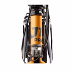 Immagine di E-bike 36v8ah 20x2.1p - j1 pro og