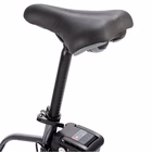 Immagine di E-bike 36v8ah 20x2.1p - j1 pro og