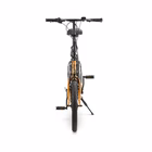 Immagine di E-bike 36v8ah 20x2.1p - j1 pro og
