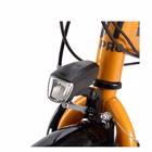 Immagine di E-bike 36v8ah 20x2.1p - j1 pro og