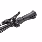 Immagine di E-bike 36v8ah 20x2.1p - j1 pro og