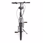 Immagine di E-bike 36v8ah 20x2.1p - j1 pro wh