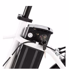 Immagine di E-bike 36v8ah 20x2.1p - j1 pro wh