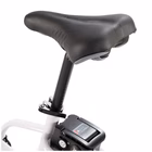 Immagine di E-bike 36v8ah 20x2.1p - j1 pro wh