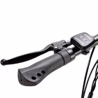 Immagine di E-bike 36v8ah 20x2.1p - j1 pro wh