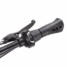 Immagine di E-bike 36v8ah 20x2.1p - j1 pro wh
