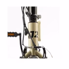 Immagine di E-bike 36v6ah 16x2.1p - j2