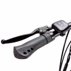 Immagine di E-bike 36v6ah 16x2.1p - j2