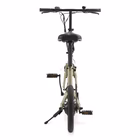 Immagine di E-bike 36v6ah 16x2.1p - j2