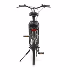 Immagine di E-bike 36v10ah 26x1.75p - j5 pro gr