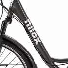 Immagine di E-bike 36v10ah 26x1.75p - j5 pro gr
