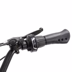 Immagine di E-bike 36v10ah 26x1.75p - j5 pro gr