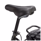 Immagine di E-bike 36v10ah 26x1.75p - j5 pro gr