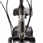 Immagine di E-bike 36v10ah 26x1.75p - j5 pro gr