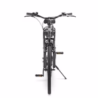 Immagine di E-bike 36v10ah 26x1.75p - j5 pro gr