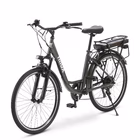 Immagine di E-bike 36v10ah 26x1.75p - j5 pro gr