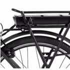 Immagine di E-bike 36v10ah 26x1.75p - j5 pro gr