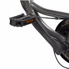 Immagine di E-bike 36v10ah 26x1.75p - j5 pro gr