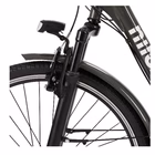 Immagine di E-bike 36v10ah 26x1.75p - j5 pro gr
