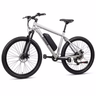 Immagine di E-bike mountain bike mb10