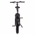 Immagine di E-bike 36v13ah 20x4p - x8 pro green