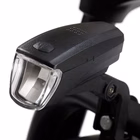 Immagine di E-bike 36v13ah 20x4p - x8 pro green