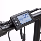 Immagine di E-bike 36v13ah 20x4p - x8 pro green