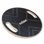 Immagine di Nilox fitness balance board
