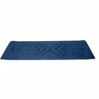 Immagine di Nilox tappeto fitness
