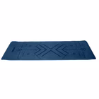 Immagine di Nilox tappeto fitness