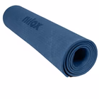 Immagine di Nilox tappeto fitness