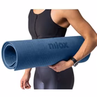 Immagine di Nilox tappeto fitness