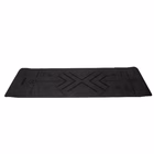 Immagine di Nilox tappeto fitness nero