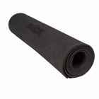 Immagine di Nilox tappeto fitness nero