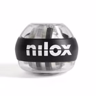 Immagine di Nilox fitness powerball 250 classic