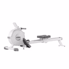 Immagine di Nilox fitness vogatore xr1