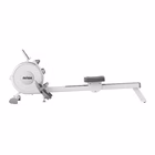 Immagine di Nilox fitness vogatore xr1