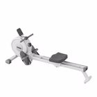 Immagine di Nilox fitness vogatore xr1