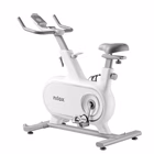 Immagine di Nilox fitness indoor bike xb1