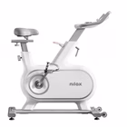 Immagine di Nilox fitness indoor bike xb1