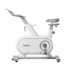 Immagine di Nilox fitness indoor bike xb1