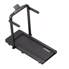Immagine di Nilox fitness walking pad xn1