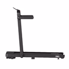 Immagine di Nilox fitness walking pad xn1
