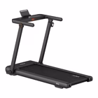 Immagine di Nilox fitness tapis roulant xn2